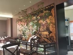 -老太原菜馆(南宫店)