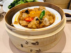 -金苑海鲜酒家(来魅力店)