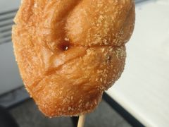 -鼎丰真(重庆路店)
