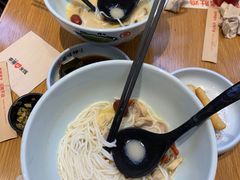 -云味馆·云南菜·云南米线(同泰时代广场店)