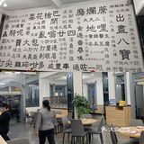 广州探店｜第一次吃那么大的牛角🥐猪扒包