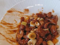 -便宜坊烤鸭店(玉蜓桥天坛店)