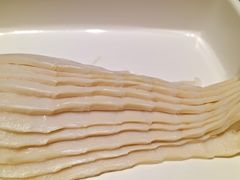 -海底捞火锅(南海万科广场店)