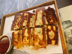 -遇见长安之高山流水(李家村万达店)