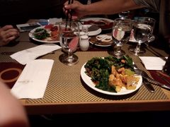 -888自助餐