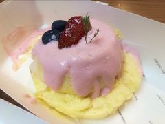 -茶百道(泰享里店)