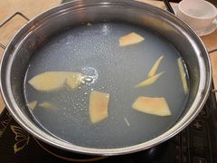 -华哥新鲜猪精品美食