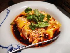 -酸喜·三度酸·贵州味