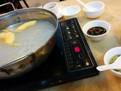 -华哥新鲜猪精品美食