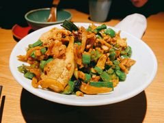 -吃饭皇帝大(合生汇店)
