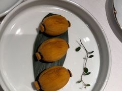 -东富酒家(龙湖西溪天街店)