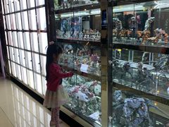 -UME影城(安贞DTS:X店)