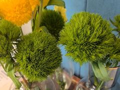 -顺峰(农展馆店)