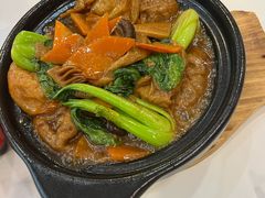 -南八仙·老上海味道(南京东路店)