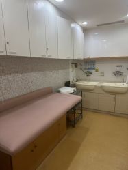 -馨月汇·一悦馨香月子中心(前滩店)
