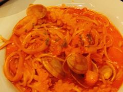 -机器人火炉披萨