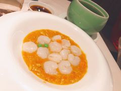 -蟹榭·本帮江浙菜·蟹宴(五角场合生汇商场店)