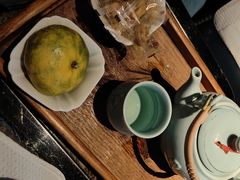 -大桶大足浴(武夷店)