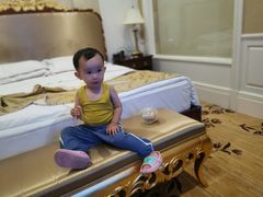 -南通金石国际大酒店