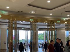 -盐城大有境(解放南路店)