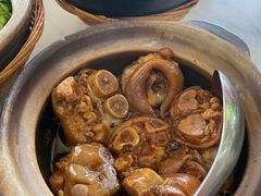 -铭记肉骨茶