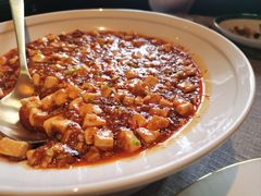 -福玺荟(外滩罗斯福店)