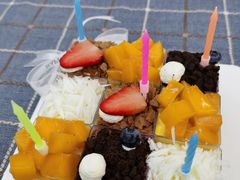 -品禾芝风(敏捷永旺店)