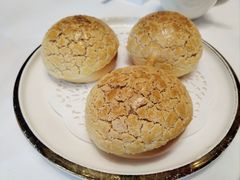 -稻香(汉街店)