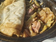 -泰来风味馆(桂林街店)