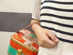 -陶陶居酒家(第十甫路总店)