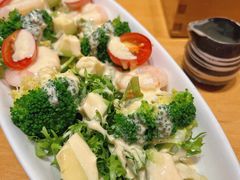 -胜博殿日式炸猪排(悠唐店)