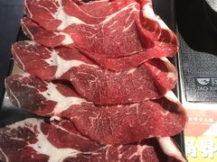 -萨卡屋亲子乐园·餐厅(龙山万物工场店)