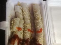 芽菜猪肠碌-阳江猪肠碌(江南西店)