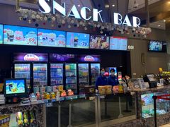 -砂之船奥特莱斯(合肥店)