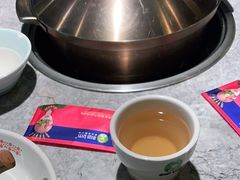 -椰妹·椰子鸡火锅(三祺广场店)