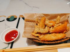 -蟹龙兴(宁波首店)