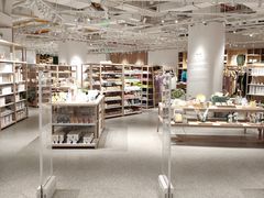 -凯德广场(武胜路店)