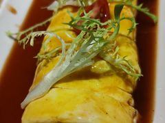 -韩国料理大力士(屏风街店)