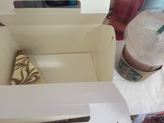 -星巴克(北京通州九棵树西路店)