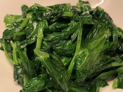 -喜湘宴·精致湖南菜(和平西桥店)