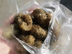 -叶氏麻糍(鼓浪屿店)