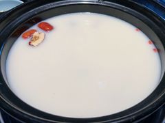 -捞王猪肚鸡火锅(昆山店)