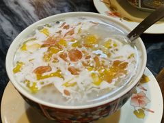 -玫瑰甜品(文明路店)