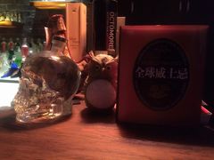 Lamp&nbsp;bar-LAMP BAR 水烟音乐酒吧