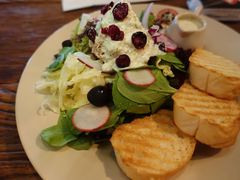 -MAAN COFFEE(金桥店)
