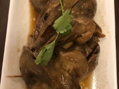 -新旺茶餐厅(嘉里城店)