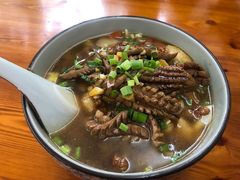 -荣荣面馆(丹溪大道店)