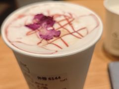 -星巴克臻选(思南公馆店)