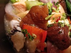 -新元素(三里屯太古里南区)