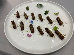 -虹御轩·传承江浙菜(虹桥店)
